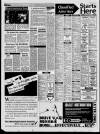 Pateley Bridge & Nidderdale Herald Friday 20 February 1987 Page 22