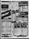 Pateley Bridge & Nidderdale Herald Friday 20 February 1987 Page 27