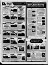 Pateley Bridge & Nidderdale Herald Friday 20 February 1987 Page 30