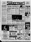 Pateley Bridge & Nidderdale Herald Friday 20 February 1987 Page 36