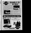 Pateley Bridge & Nidderdale Herald Friday 20 February 1987 Page 39