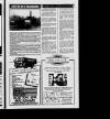 Pateley Bridge & Nidderdale Herald Friday 20 February 1987 Page 41
