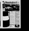 Pateley Bridge & Nidderdale Herald Friday 20 February 1987 Page 43