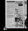 Pateley Bridge & Nidderdale Herald Friday 20 February 1987 Page 44