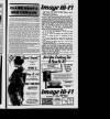 Pateley Bridge & Nidderdale Herald Friday 20 February 1987 Page 45