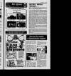 Pateley Bridge & Nidderdale Herald Friday 20 February 1987 Page 47