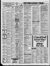 Pateley Bridge & Nidderdale Herald Friday 27 February 1987 Page 2