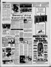 Pateley Bridge & Nidderdale Herald Friday 27 February 1987 Page 3