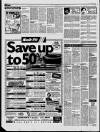 Pateley Bridge & Nidderdale Herald Friday 27 February 1987 Page 4