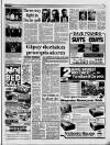 Pateley Bridge & Nidderdale Herald Friday 27 February 1987 Page 5