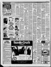 Pateley Bridge & Nidderdale Herald Friday 27 February 1987 Page 6