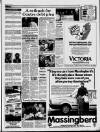 Pateley Bridge & Nidderdale Herald Friday 27 February 1987 Page 7