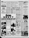 Pateley Bridge & Nidderdale Herald Friday 27 February 1987 Page 8