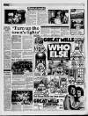 Pateley Bridge & Nidderdale Herald Friday 27 February 1987 Page 9