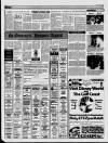 Pateley Bridge & Nidderdale Herald Friday 27 February 1987 Page 10