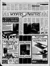 Pateley Bridge & Nidderdale Herald Friday 27 February 1987 Page 12