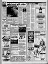 Pateley Bridge & Nidderdale Herald Friday 27 February 1987 Page 13