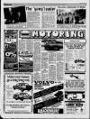 Pateley Bridge & Nidderdale Herald Friday 27 February 1987 Page 14