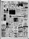 Pateley Bridge & Nidderdale Herald Friday 27 February 1987 Page 15