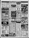 Pateley Bridge & Nidderdale Herald Friday 27 February 1987 Page 25