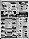 Pateley Bridge & Nidderdale Herald Friday 27 February 1987 Page 26