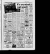 Pateley Bridge & Nidderdale Herald Friday 27 February 1987 Page 37
