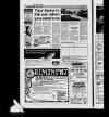 Pateley Bridge & Nidderdale Herald Friday 27 February 1987 Page 42