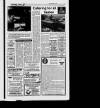 Pateley Bridge & Nidderdale Herald Friday 27 February 1987 Page 43