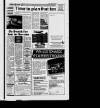 Pateley Bridge & Nidderdale Herald Friday 27 February 1987 Page 45