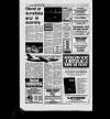 Pateley Bridge & Nidderdale Herald Friday 27 February 1987 Page 46