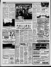 Pateley Bridge & Nidderdale Herald Friday 06 March 1987 Page 3