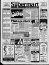 Pateley Bridge & Nidderdale Herald Friday 06 March 1987 Page 36