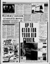 Pateley Bridge & Nidderdale Herald Friday 20 March 1987 Page 7