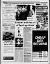 Pateley Bridge & Nidderdale Herald Friday 20 March 1987 Page 13