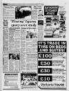 Pateley Bridge & Nidderdale Herald Friday 27 March 1987 Page 5