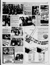 Pateley Bridge & Nidderdale Herald Friday 27 March 1987 Page 9