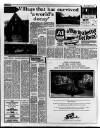Pateley Bridge & Nidderdale Herald Friday 10 April 1987 Page 3