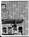 Pateley Bridge & Nidderdale Herald Friday 10 April 1987 Page 4