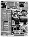 Pateley Bridge & Nidderdale Herald Friday 10 April 1987 Page 5