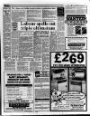 Pateley Bridge & Nidderdale Herald Friday 10 April 1987 Page 7