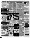 Pateley Bridge & Nidderdale Herald Friday 10 April 1987 Page 8