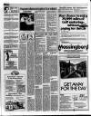 Pateley Bridge & Nidderdale Herald Friday 10 April 1987 Page 9