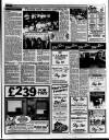 Pateley Bridge & Nidderdale Herald Friday 10 April 1987 Page 11