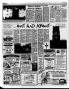 Pateley Bridge & Nidderdale Herald Friday 10 April 1987 Page 12