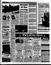 Pateley Bridge & Nidderdale Herald Friday 10 April 1987 Page 13