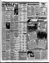 Pateley Bridge & Nidderdale Herald Friday 10 April 1987 Page 15