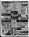 Pateley Bridge & Nidderdale Herald Friday 10 April 1987 Page 18