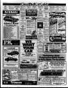 Pateley Bridge & Nidderdale Herald Friday 10 April 1987 Page 19