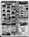 Pateley Bridge & Nidderdale Herald Friday 10 April 1987 Page 24