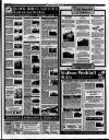 Pateley Bridge & Nidderdale Herald Friday 10 April 1987 Page 27
